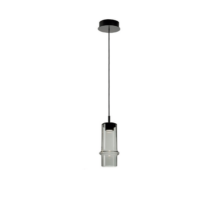 Pendant Light PONTERA — modern pendant light, custom designer lighting by RODESIGNE