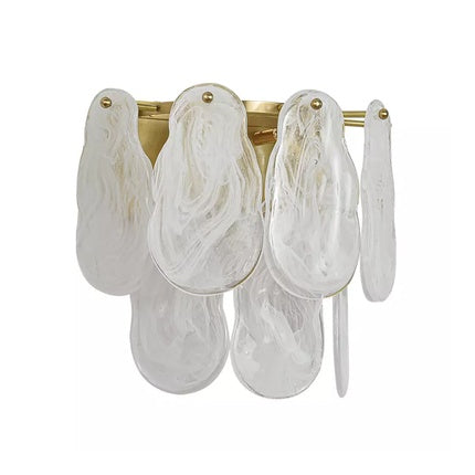Wall Sconce LUJO