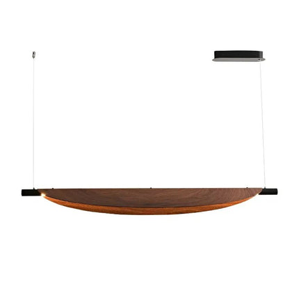 Chandelier SALVATGE — designer chandelier, custom lighting by RODESIGNE