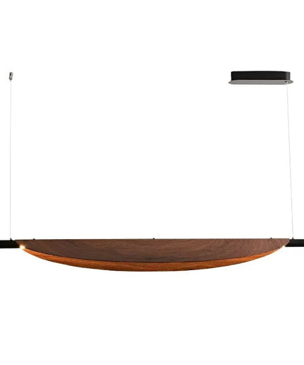 Chandelier SALVATGE