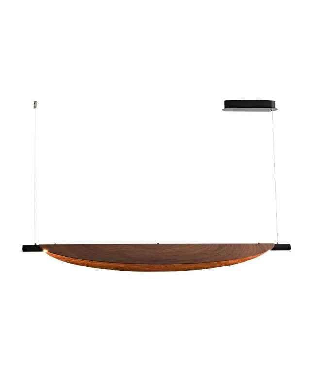 Chandelier SALVATGE — designer chandelier, custom lighting by RODESIGNE