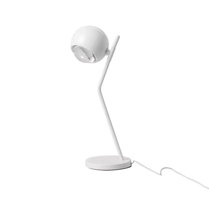 Table Lamp OFFERS — designer table lamp by RODESIGNE