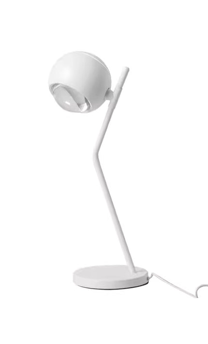 Table Lamp OFFERS