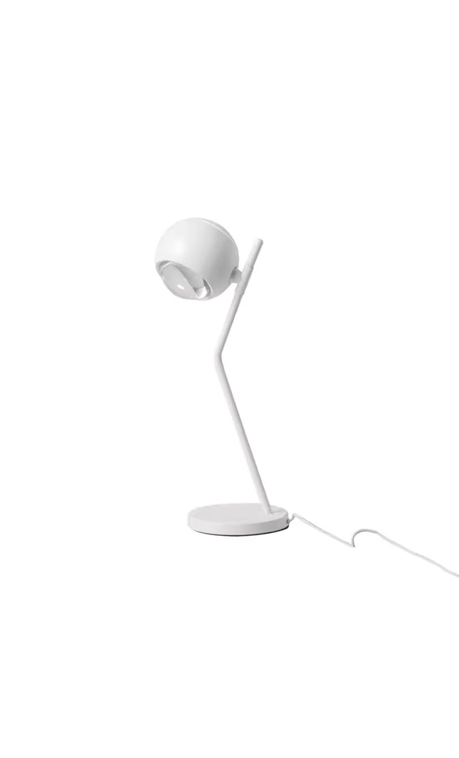 Table Lamp OFFERS