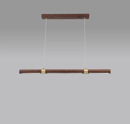 Chandelier NURAW by Rodesigne