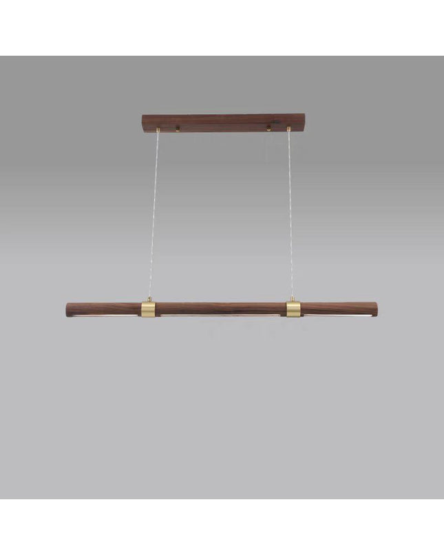 Chandelier NURAW by Rodesigne