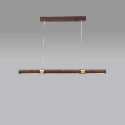 Chandelier NURAW by Rodesigne