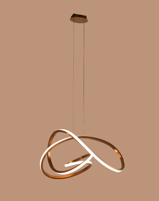 Chandelier KESSY
