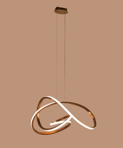 Chandelier KESSY