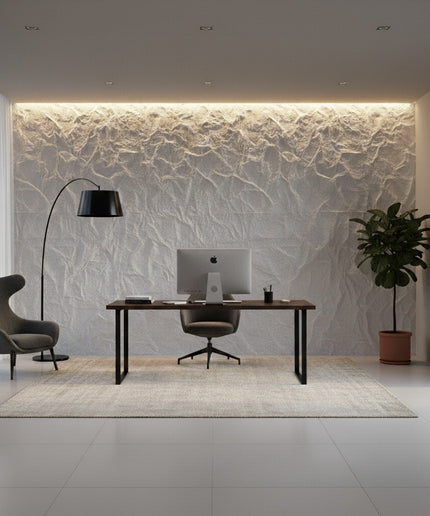 Panel SEA WOOD STONE