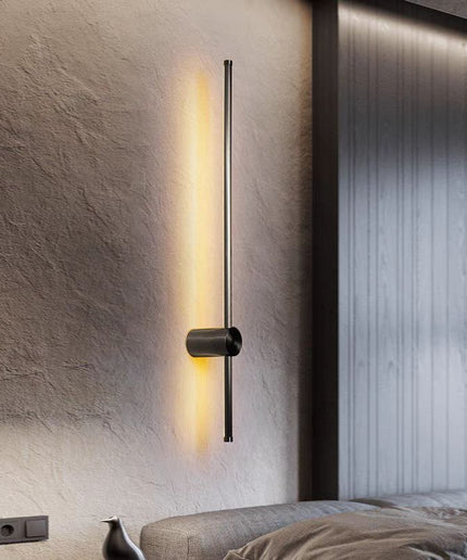 Wall Sconce LONTERRA
