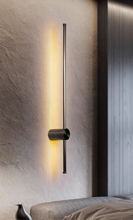 Wall Sconce LONTERRA