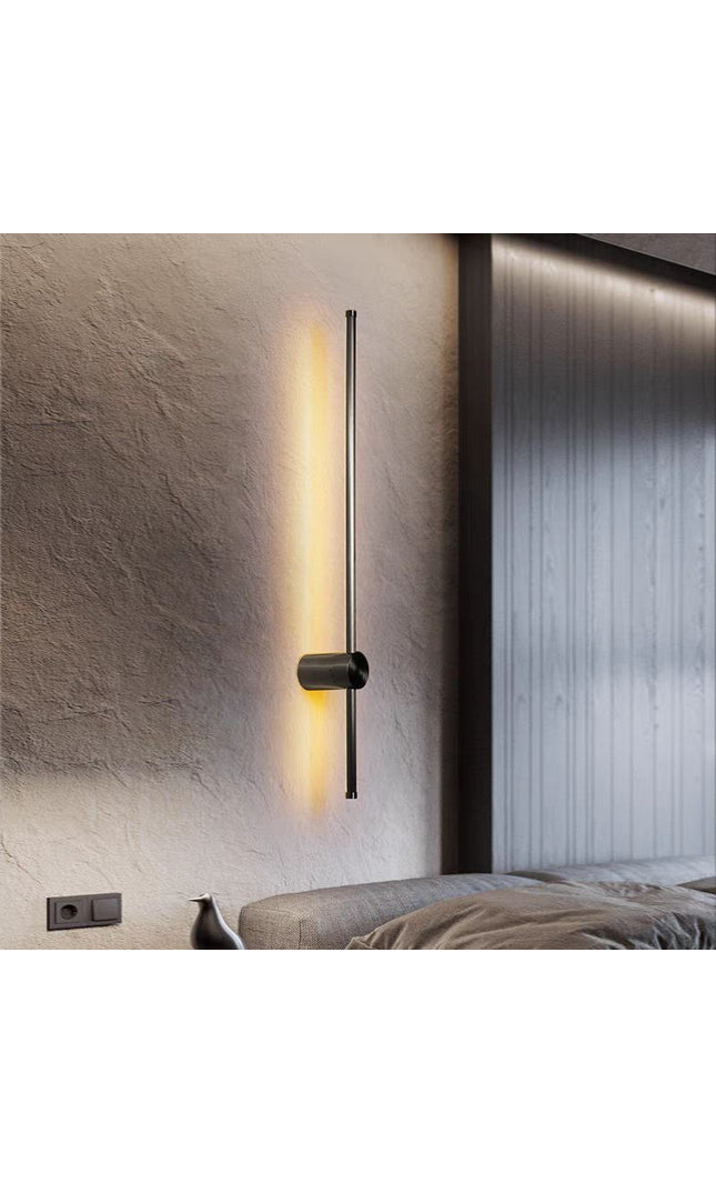 Wall Sconce LONTERRA