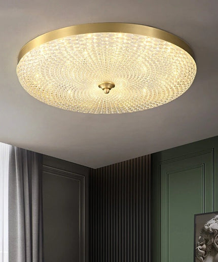 Ceiling Light NERIS