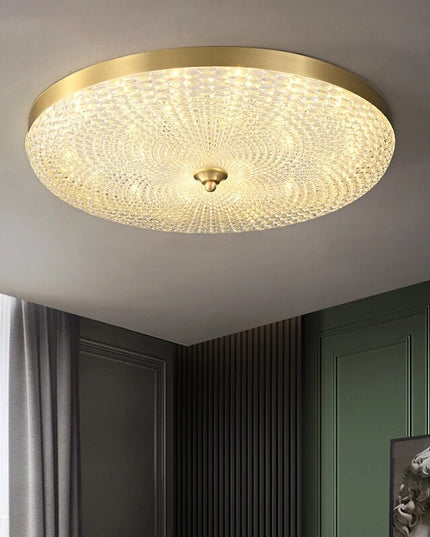 Ceiling Light NERIS