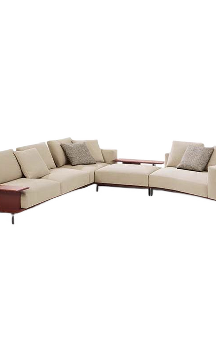 Sofa WINCE