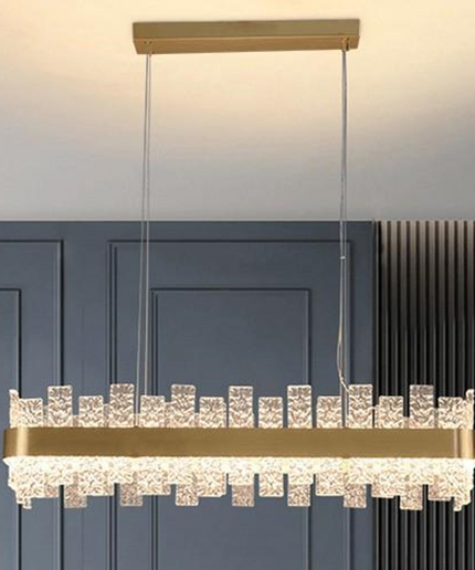 Chandelier GESTINA
