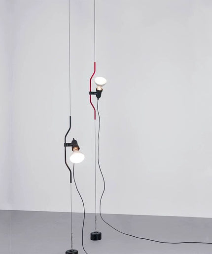 Pendant Light ICA