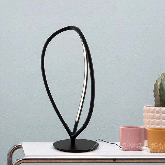 Table Lamp GROT