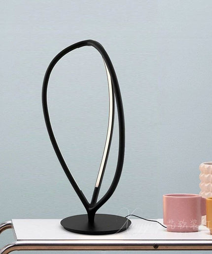 Table Lamp GROT