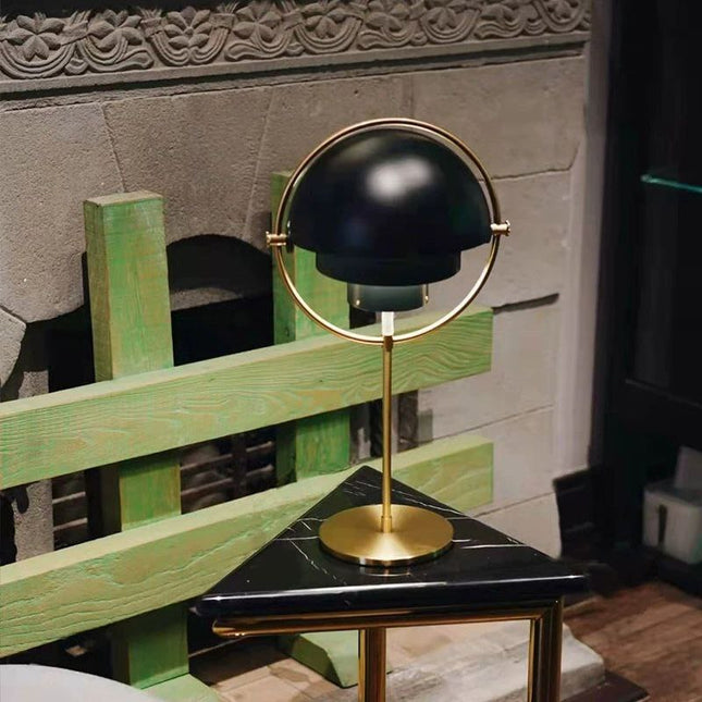 Table Lamp TEKKA