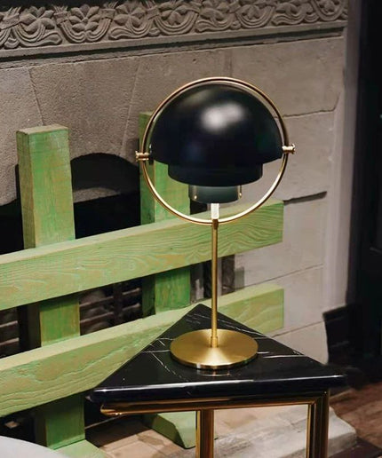 Table Lamp TEKKA
