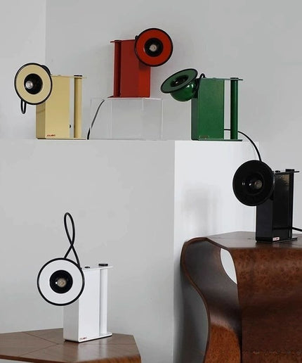 Table Lamp AERTES
