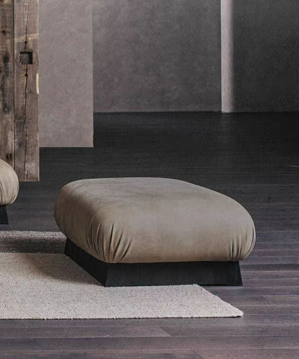 Pouf FAZERA
