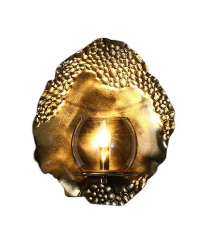 Wall Sconce DORRA