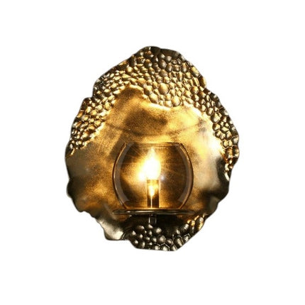 Wall Sconce DORRA