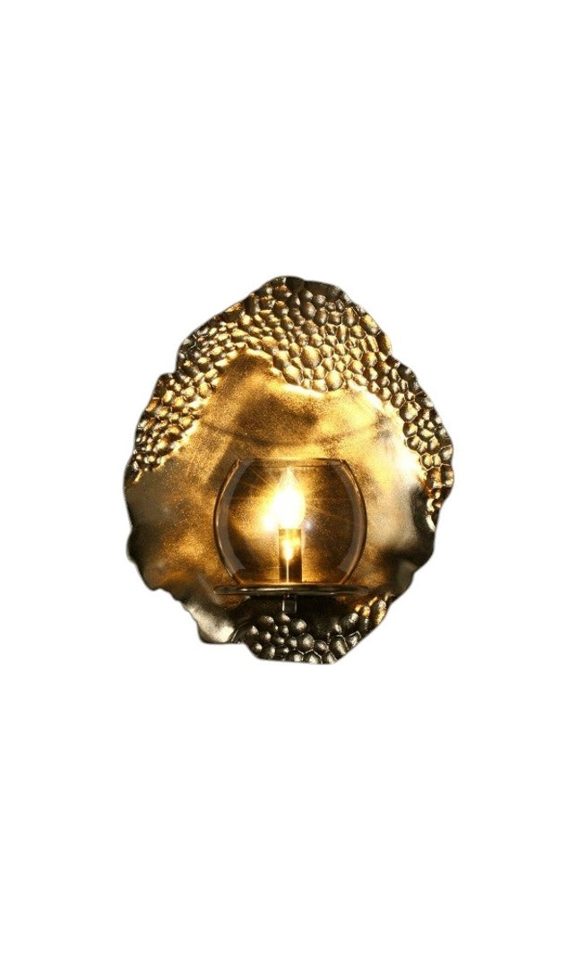 Wall Sconce DORRA