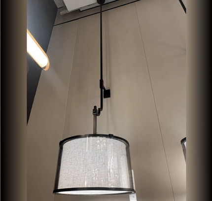 Wall Sconce ANFER — wall sconce lamp, designer lighting by RODESIGNE