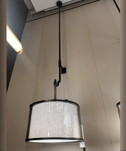 Wall Sconce ANFER