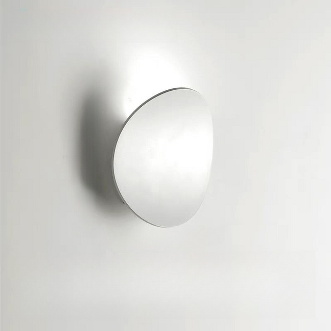 Wall Sconce SALER