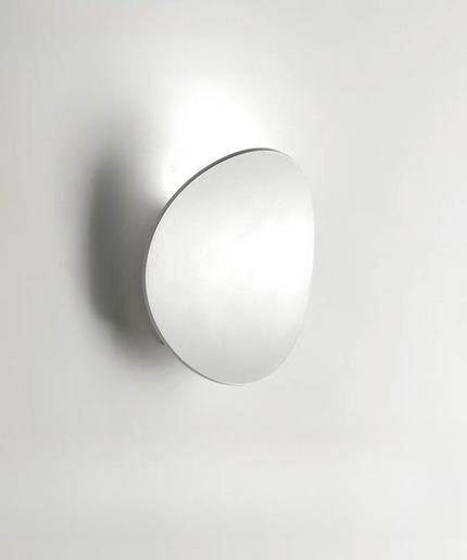 Wall Sconce SALER