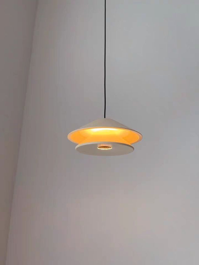 Pendant Light HIERO by Romatti