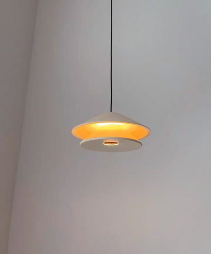 Pendant Light HIERO by Romatti