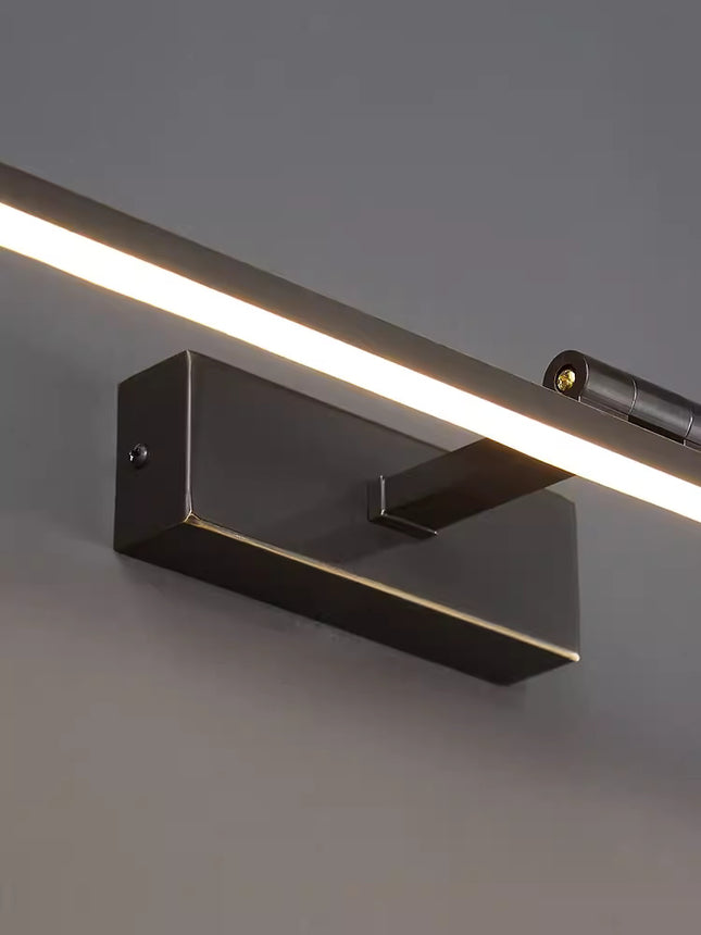 Wall Sconce KESH