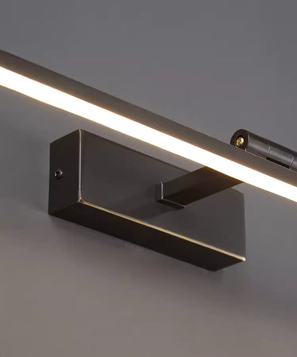 Wall Sconce KESH