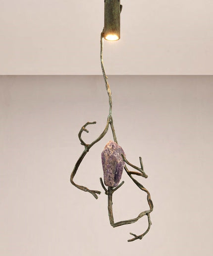 Pendant Light FATMA