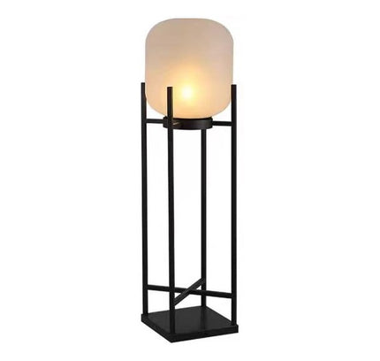 Landscape Light OKLUS — outdoor light, landscape lighting by RODESIGNE