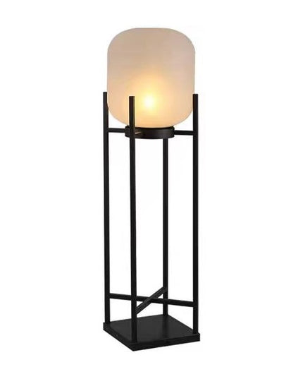 Landscape Light OKLUS by Romatti