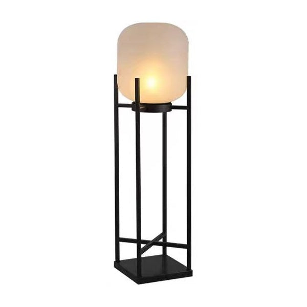 Landscape Light OKLUS — outdoor light, landscape lighting by RODESIGNE