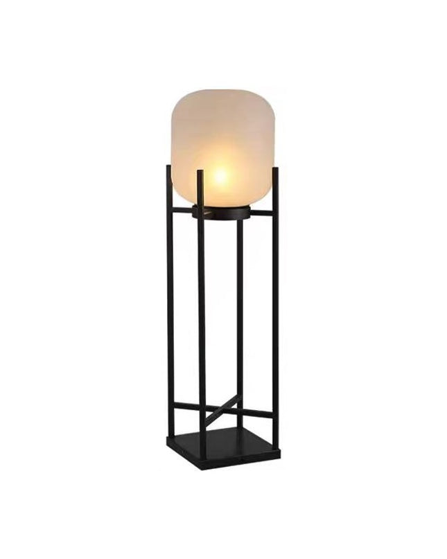 Landscape Light OKLUS — outdoor light, landscape lighting by RODESIGNE
