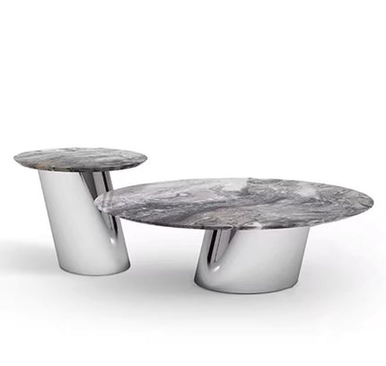 Coffee Table OURS — designer coffee table, custom furniture by RODESIGNE