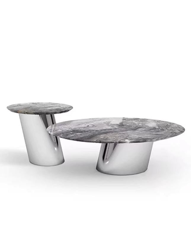 Coffee Table OURS — designer coffee table, custom furniture by RODESIGNE