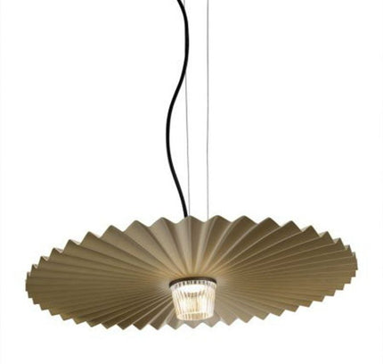 Pendant Light UKAN — modern pendant light, custom designer lighting by RODESIGNE