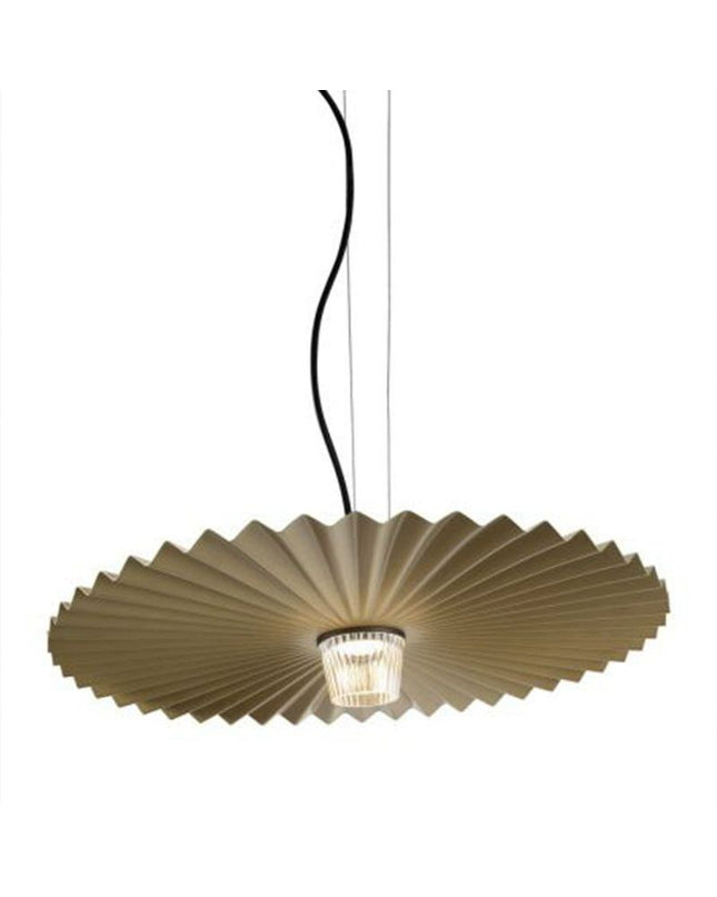Pendant Light UKAN — modern pendant light, custom designer lighting by RODESIGNE