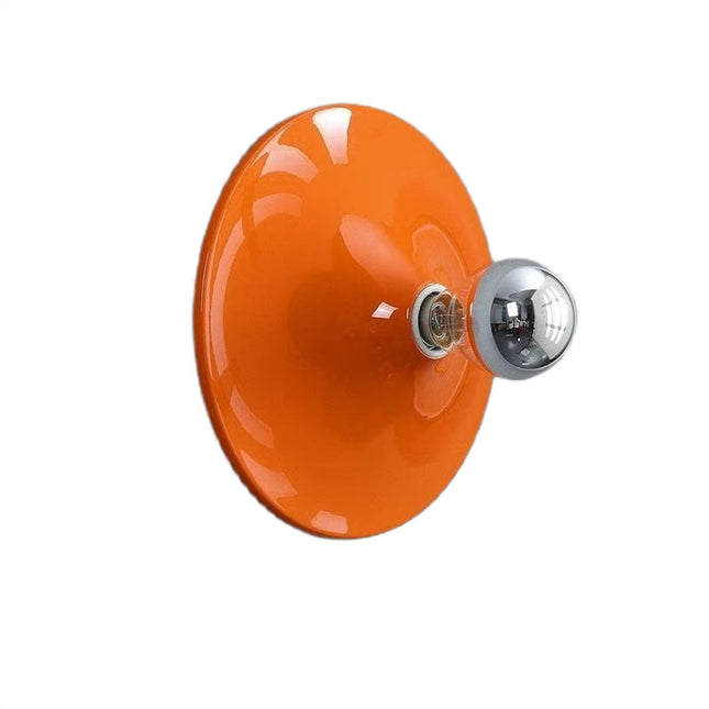 Wall Sconce BONDER