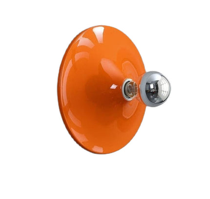 Wall Sconce BONDER — wall sconce lamp, designer lighting by RODESIGNE